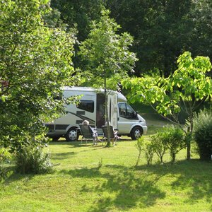 Emplacement Camping 2015 038