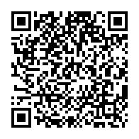 qrcode:https://www.camping-le-repaire.fr/-Animations-.html