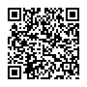 qrcode:https://www.camping-le-repaire.fr/161