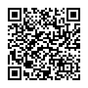 qrcode:https://www.camping-le-repaire.fr/130