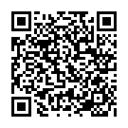 qrcode:https://www.camping-le-repaire.fr/46