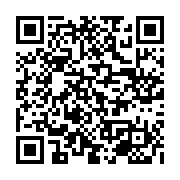 qrcode:https://www.camping-le-repaire.fr/123