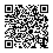 qrcode:https://www.camping-le-repaire.fr/41