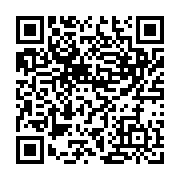 qrcode:https://www.camping-le-repaire.fr/44