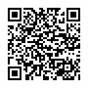 qrcode:https://www.camping-le-repaire.fr/169