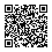 qrcode:https://www.camping-le-repaire.fr/139