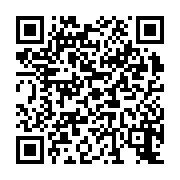 qrcode:https://www.camping-le-repaire.fr/163