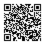 qrcode:https://www.camping-le-repaire.fr/178