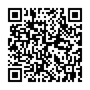 qrcode:https://www.camping-le-repaire.fr/171