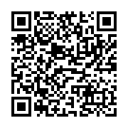 qrcode:https://www.camping-le-repaire.fr/187