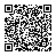 qrcode:https://www.camping-le-repaire.fr/-Contact-35-.html