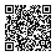 qrcode:https://www.camping-le-repaire.fr/167