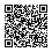 qrcode:https://www.camping-le-repaire.fr/188