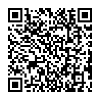 qrcode:https://www.camping-le-repaire.fr/-Nous-contacter-.html