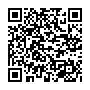 qrcode:https://www.camping-le-repaire.fr/175