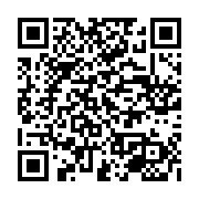 qrcode:https://www.camping-le-repaire.fr/190