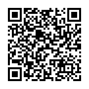 qrcode:https://www.camping-le-repaire.fr/132