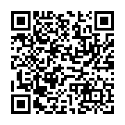 qrcode:https://www.camping-le-repaire.fr/201