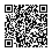 qrcode:https://www.camping-le-repaire.fr/182