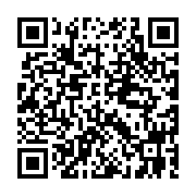 qrcode:https://www.camping-le-repaire.fr/191