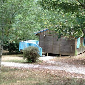 La tranquilité du Périgord-Dordogne