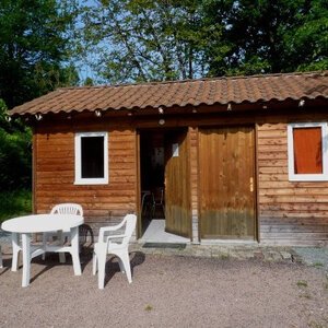 Refuge des Pélerins de Saint Jacques de Compostelle à Thiviers