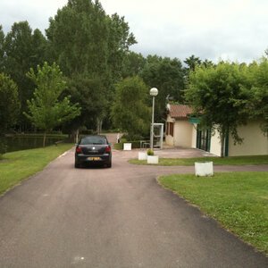 Emplacement Camping 2012 024