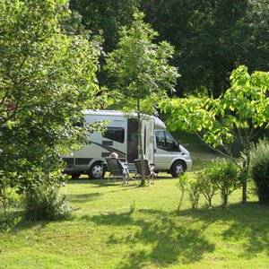 Emplacement Camping 2015 038